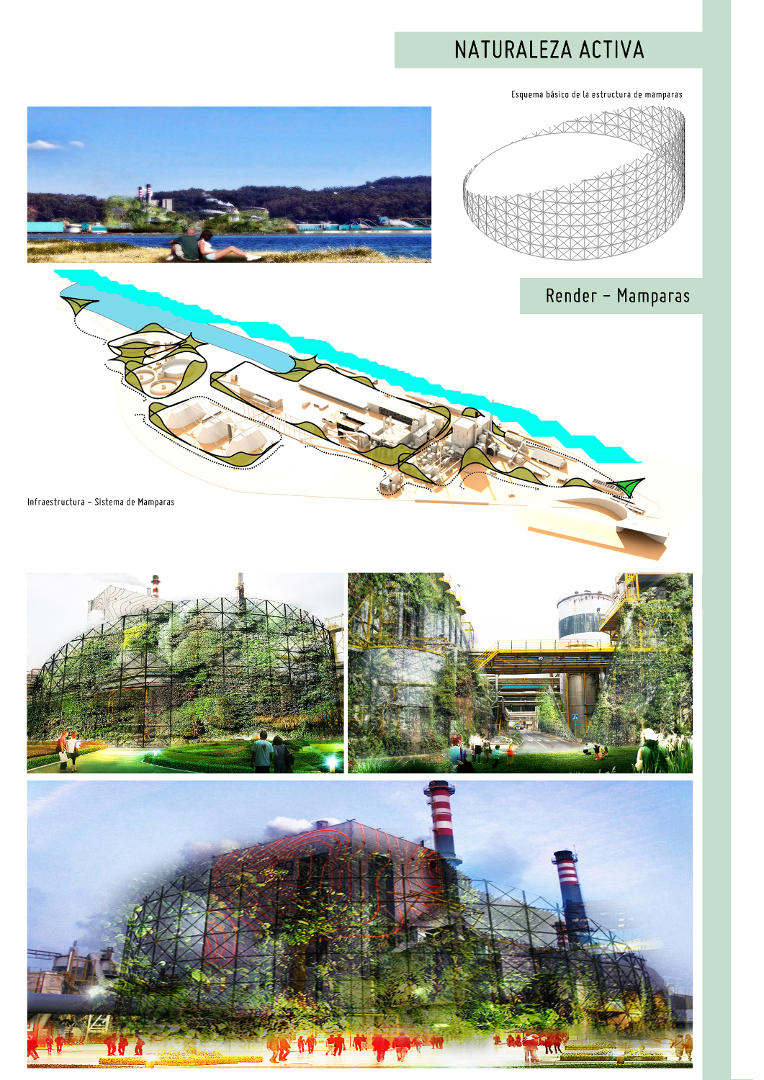 architect residential tacoronte 9
