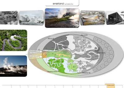 Enerlandia Alondra (2012)
