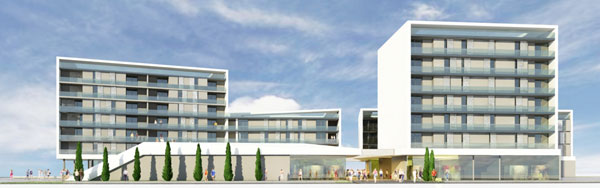 architect residential tacoronte 9