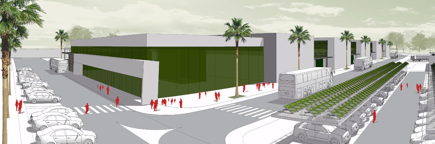 architect residential tacoronte 9