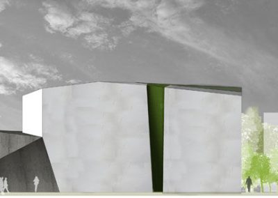 Oficinas SS Granada-Motril