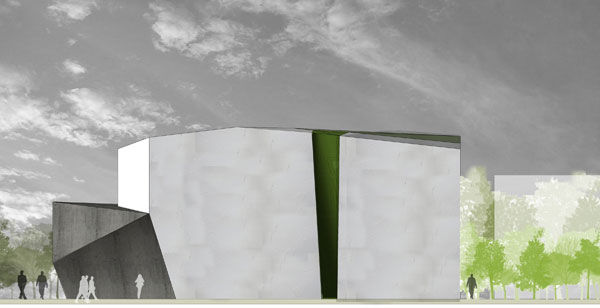 Oficinas SS Granada-Motril