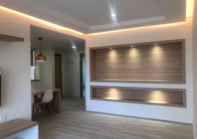 Architects Intervention on Ohasis Hotel rooms OA 2 Tenerife Spain 001