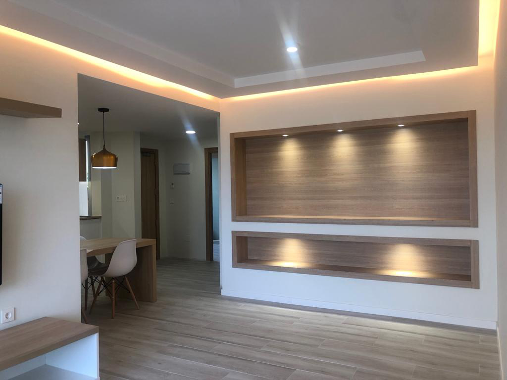 Architects Intervention on Ohasis Hotel rooms OA 2 Tenerife Spain 001