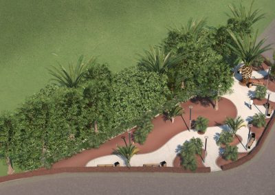 Architects Landscape study JH 3 Tenerife Spain 002 scaled