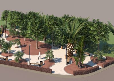 Architects Landscape study JH 6 Tenerife Spain 001 scaled