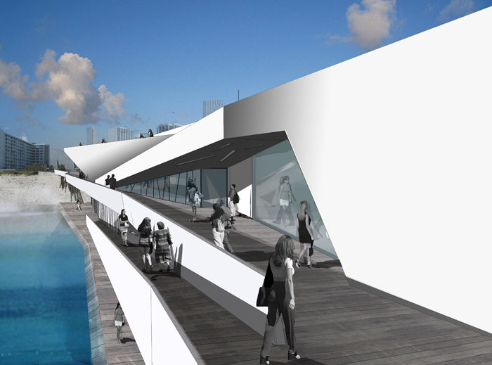 architect residential tacoronte 9