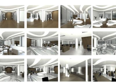 Nordic Build Islandia