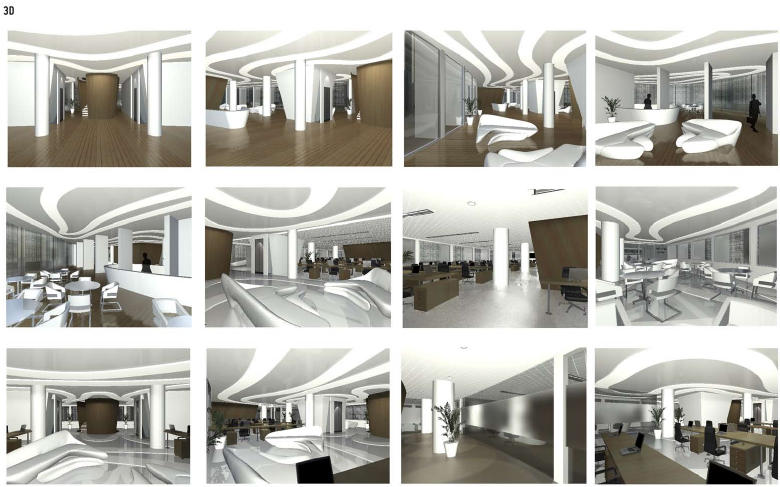 Architects Nordic Build Iceland nordic build iceland Iceland 001