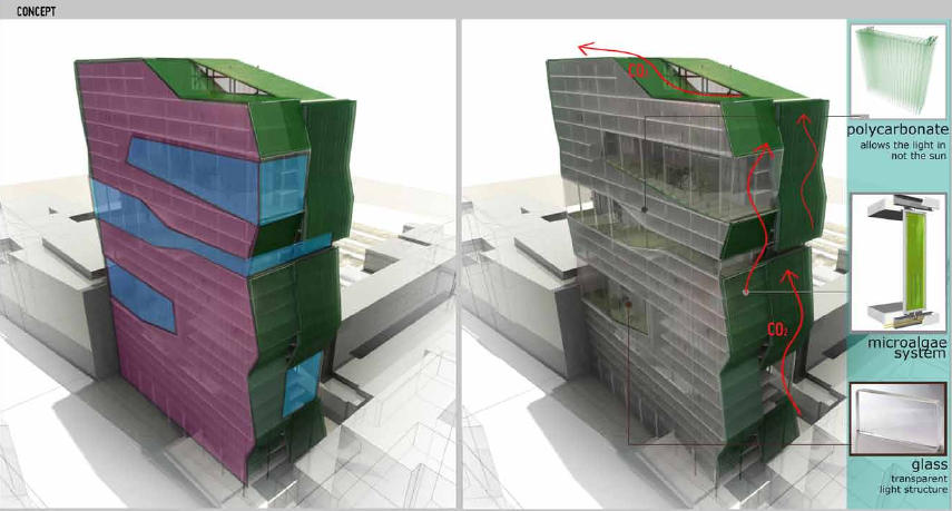 architect residential tacoronte 9