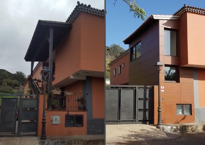 Architects Private home exteriorinterior 2 lalaguna LQ Tenerife Spain 002 scaled