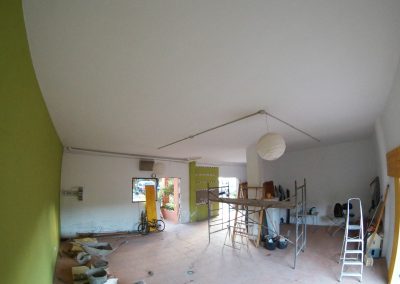 Architects Private home exteriorinterior 5a before Tenerife Spain 008 scaled