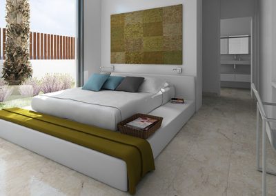 architect caleta maria luisa 4