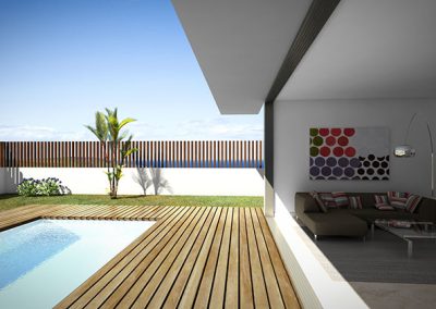 architect caleta maria luisa 6