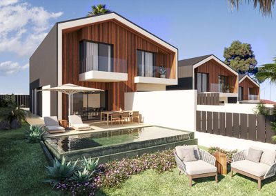 architect residential agua garcia 1