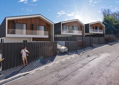 architect residential agua garcia 2