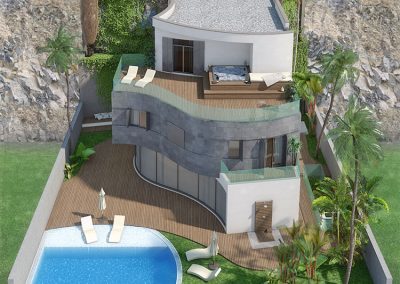architect residential shanker 3
