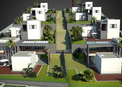 architect residential vistamar 4