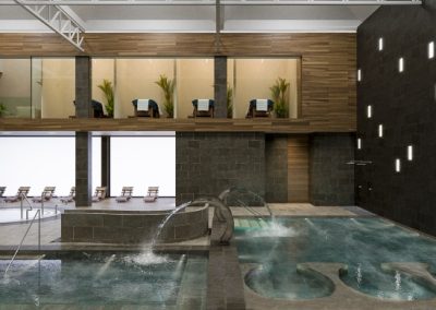 Diseño de SPA