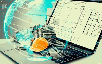 Guía legal para proyectos de construcción internacionales: lo que necesitas saber