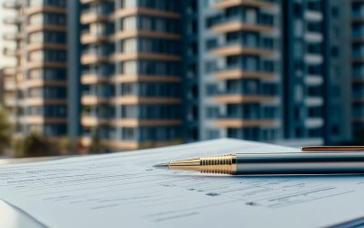 Guía global para la obtención de licencias de edificación: requisitos por país