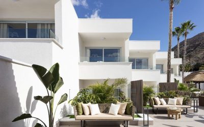 Renovación técnica hotelera Canarias 2026-2033: mapa regulatorio completo para operadores y cadenas