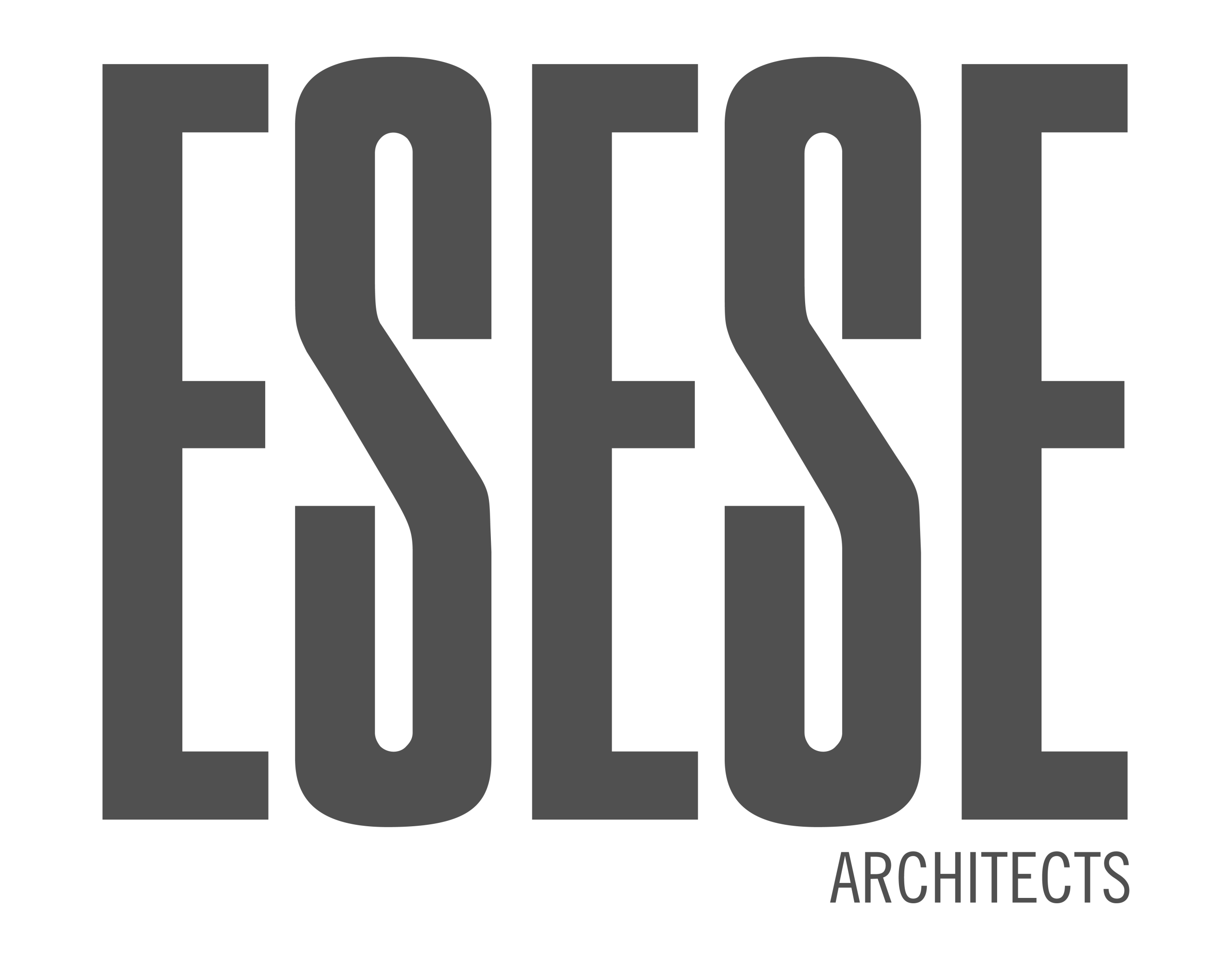 logo RGB 05