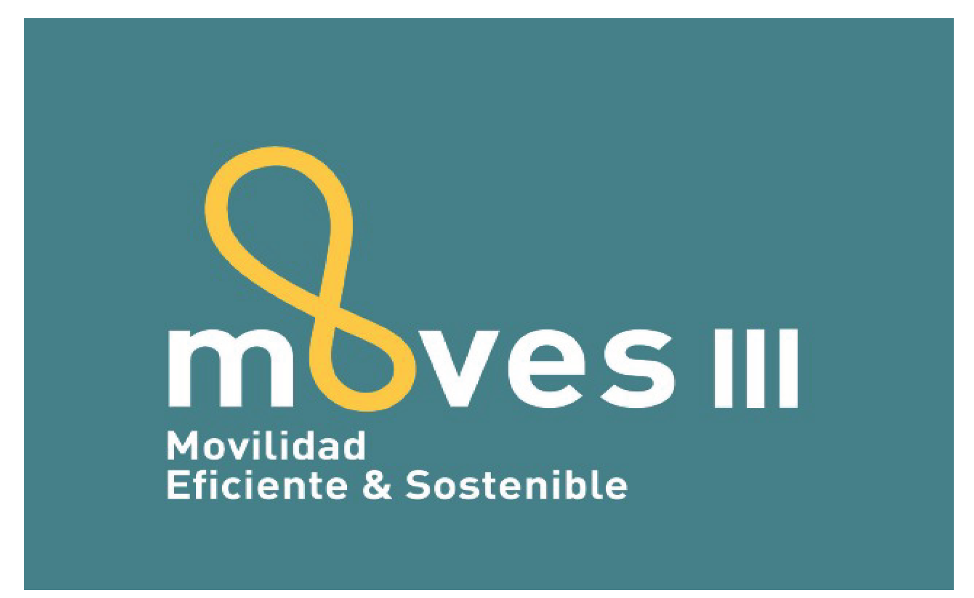 Cartel MOVES III horizontal A2 A3 1 copia2