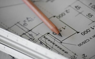 Guía global para la obtención de licencias de edificación: requisitos por país