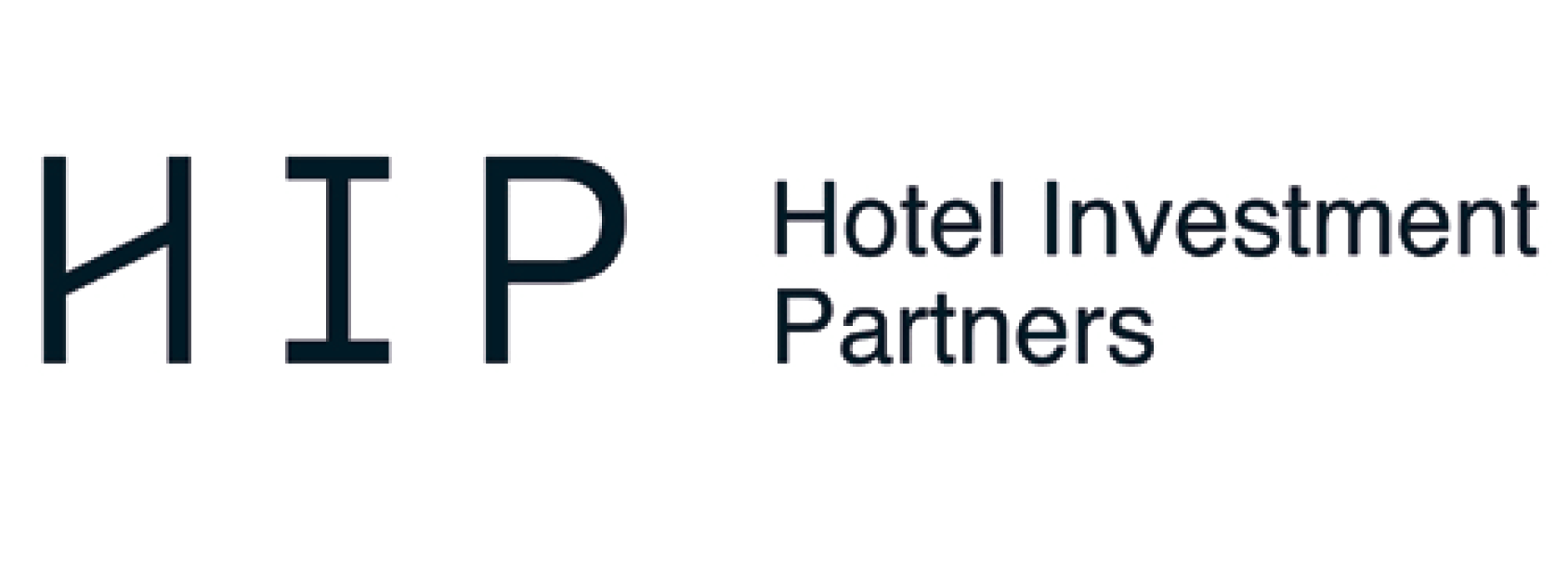 HIP Logo2