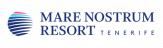 MarenostrumResort 3 163x48