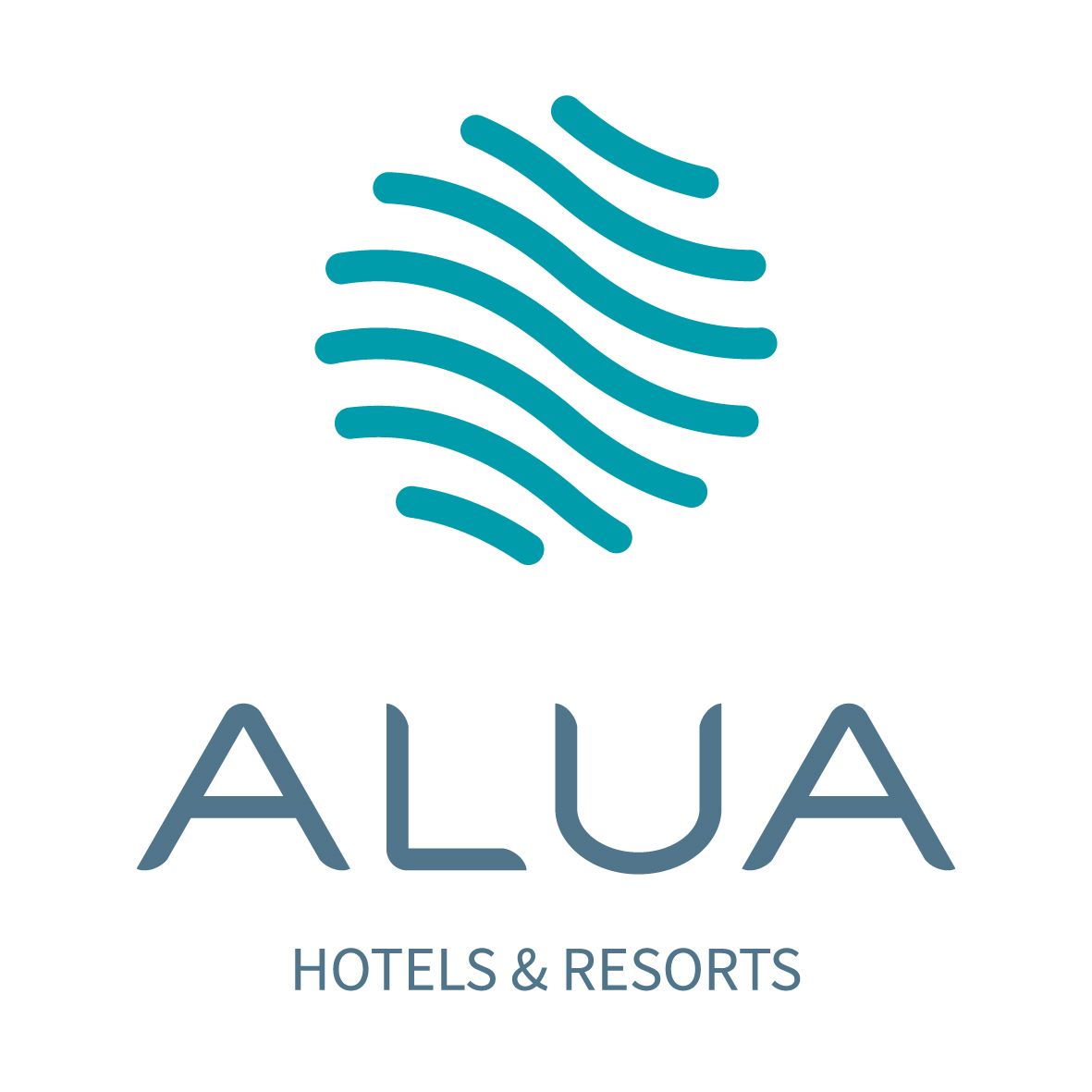 alua logo