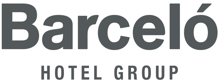 barcelo hotel group