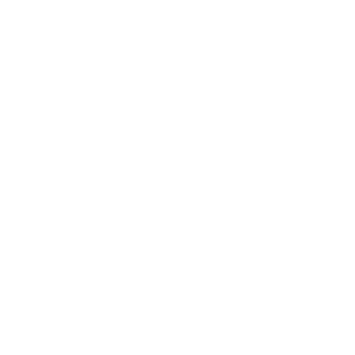 barco