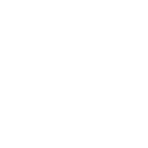 carretera
