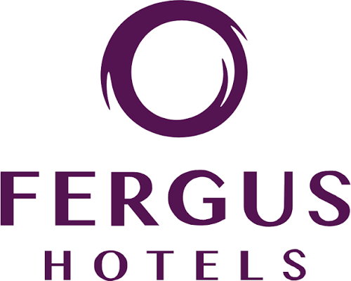 fergus logo