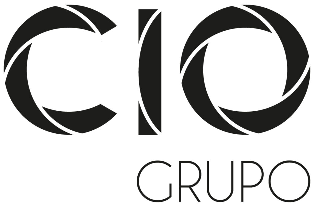 logo grupocio negro 1024x675