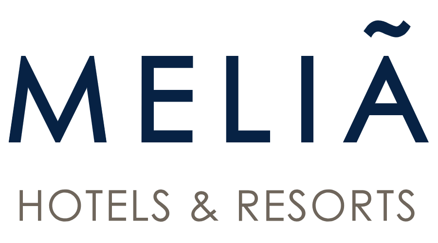 meliá hotels resorts logo vector