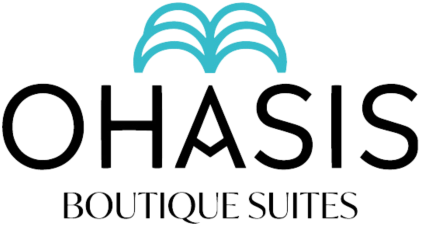 ohasis logo2