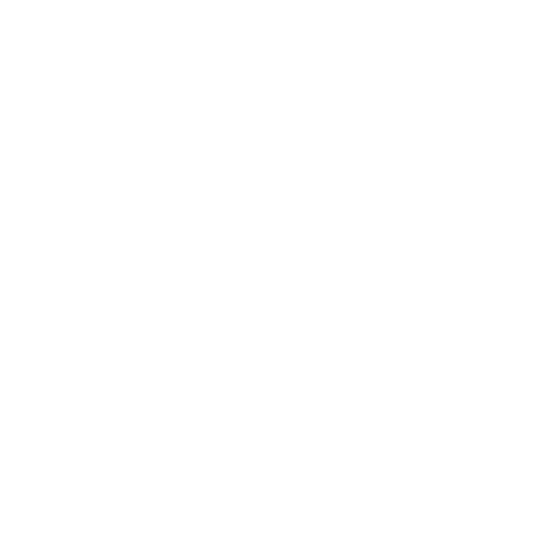 urbano