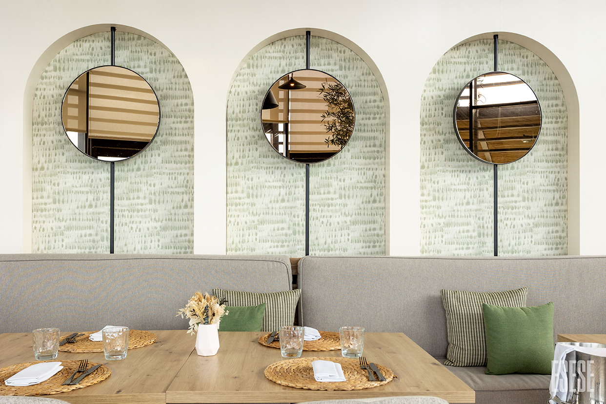 ZONA 3 Interior Dolce Vita 8 logo