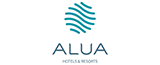 Logo 8
