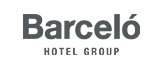 Logo 5