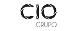 Logo 4