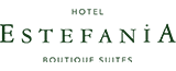 Logo 7