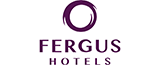 Logo 10