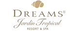Logo 6
