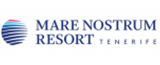 Logo 9