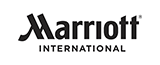 Logo 11