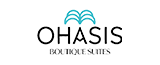 Logo 12